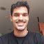 Vagner Ferreira