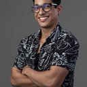 Leonardo Oliveira