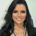 Maiara Lopes