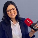 Maiara Lopes
