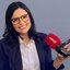 Maiara Lopes