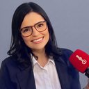 Maiara Lopes