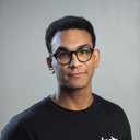 Marco Dias