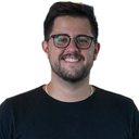 Matheus Simoni