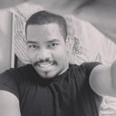 Samuel de Jesus
