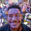 Cadastrado por Vinícius Dias