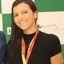 Beatriz Araújo