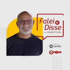 Cessar fogo na Ucrânia: Trump e Putin saem fortalecidos e ensandecidos