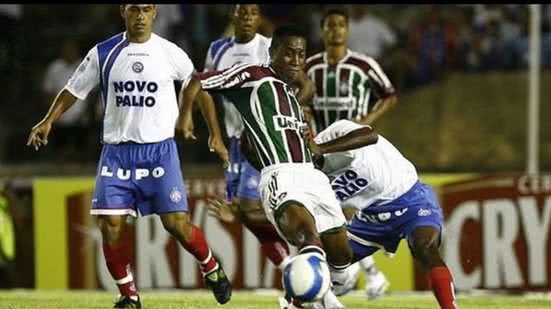 Reprodução/Youtube