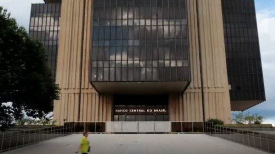 MARCELLO CASAL JR/ AGÊNCIA BRASIL