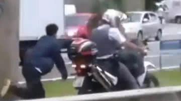 Reprodução/Twitter