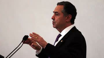 Marcello Casal Jr/Agência Brasil