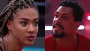 Reprodução/Globoplay