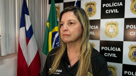 Bernardo Rego | Bnews