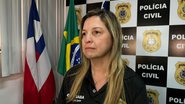 Bernardo Rego | Bnews