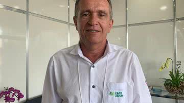 Diego Vieira / BNews