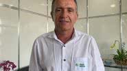 Diego Vieira / BNews