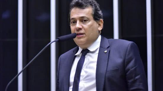 Foto: Zeca Ribeiro/Câmara dos Deputados