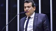Foto: Zeca Ribeiro/Câmara dos Deputados
