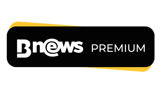 Imagem BNews Premium: Novo espaço do BNews estreia com reportagens especiais e investigativas