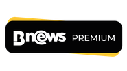 Imagem BNews Premium: Novo espaço do BNews estreia com reportagens especiais e investigativas