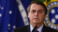 Foto: Marcelo Camargo/Agência Brasil