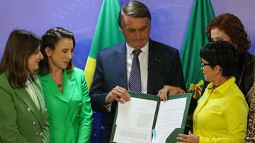 Fábio Rodrigues-Pozzebom/Agência Brasil