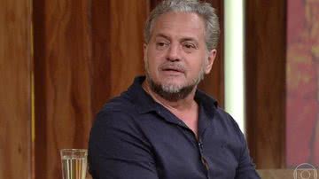 Reprodução / Globo