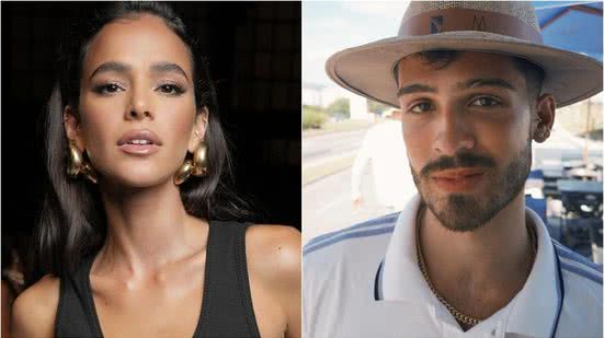 Reprodução/ Instagram