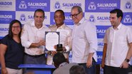 imagem da galeria
