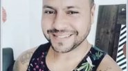Arquivo Pessoal