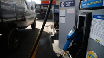 Fernando Frazão/Agência Brasil