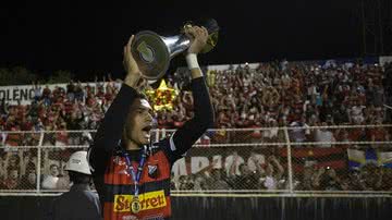 Imagem Série C pode ter formato de pontos corridos a partir de 2023; entenda