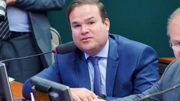 Will Shutter/Ag. Câmara