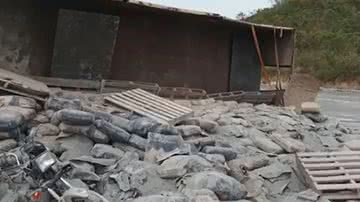 Reprodução / Polícia Militar