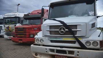 Agência Brasil/Arquivo