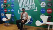 imagem da galeria