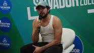 imagem da galeria
