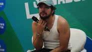 imagem da galeria