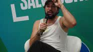 imagem da galeria
