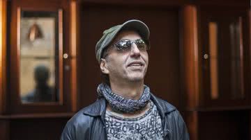 Silvia Zamboni / Divulgação/Arquivo