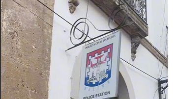 Reprodução / Tiktok