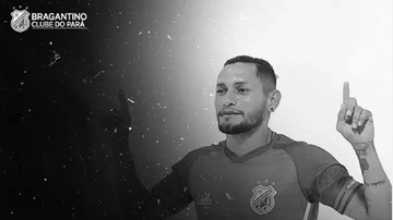 Reprodução/Redes Sociais