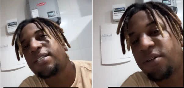Reprodução l Redes Socias