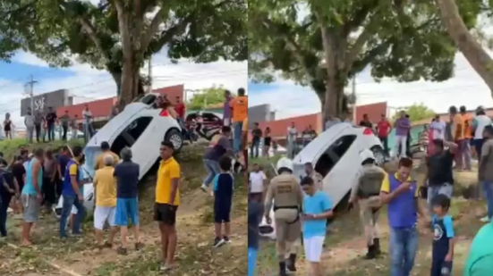 Reprodução / RadarNews