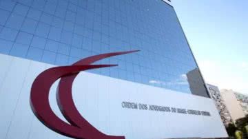 Imagem OAB cria Comissão Especial de Juristas Evangélicos e Cristãos