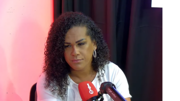 Reprodução/Youtube BNewsTV