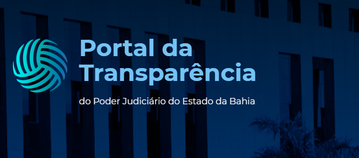 Reprodução/Portal da Transparência