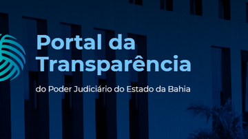 Reprodução/Portal da Transparência