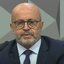 Segunda Turma do STF forma maioria para manter prisão de \u0027Careca do INSS\u0027 e de Maurício Camisotti